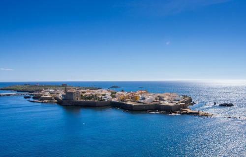 Apartamento Moderno Loft A 150 Metros de La Playa