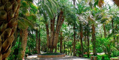 Apartamento Moderno Loft A 150 Metros de La Playa