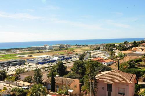 Villa Homeholidaysrentals Corinne