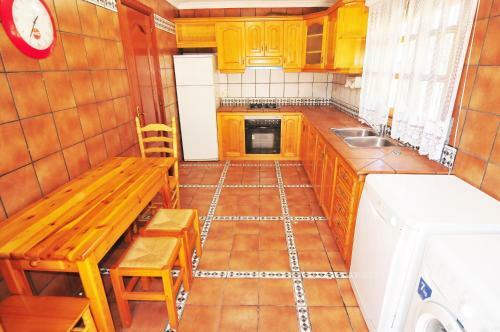 Villa Homeholidaysrentals Corinne