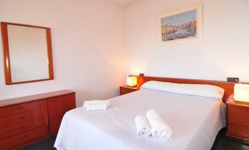 Villa Homeholidaysrentals Corinne