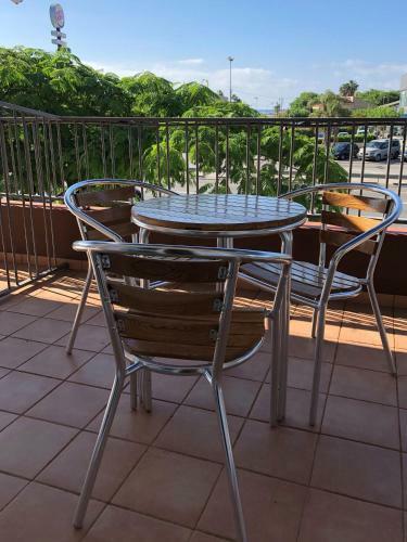 Hostal Casa Feliu