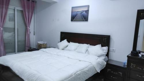 Hostal Ak Villa