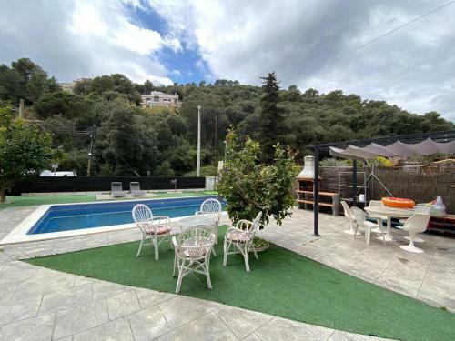 Hostal Ak Villa
