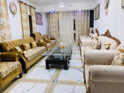 Hostal Ak Villa