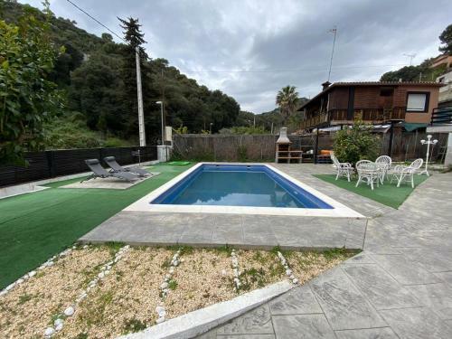 Hostal Ak Villa
