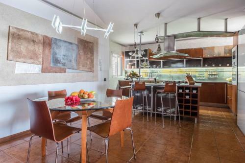 Apartamento Spr �tico