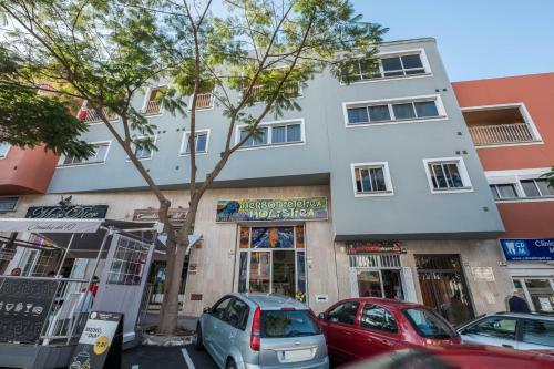 Apartamento Spr �tico