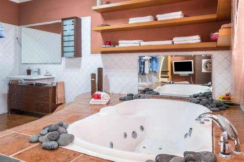 Apartamento Spr �tico