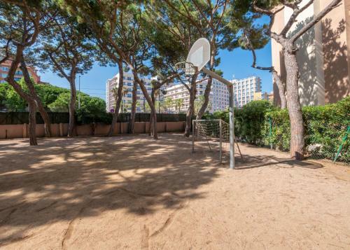 Apartamento Homeholidaysrentals Sira