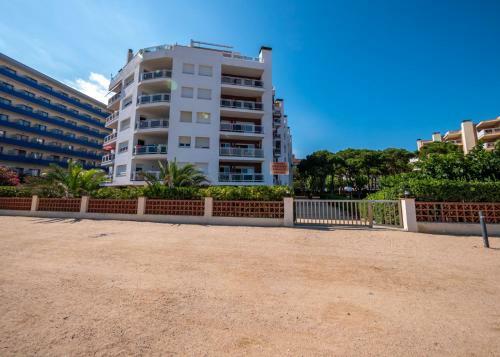 Apartamento Homeholidaysrentals Sira