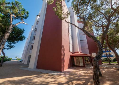 Apartamento Homeholidaysrentals Sira