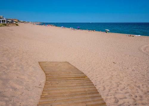 Apartamento Homeholidaysrentals Sira