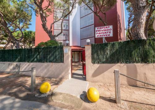Apartamento Homeholidaysrentals Sira