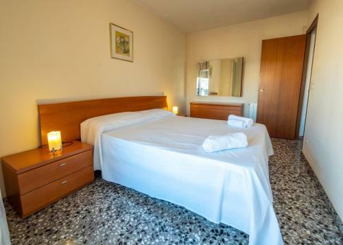 Apartamento Homeholidaysrentals Sira