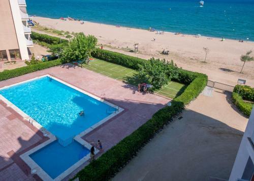 Apartamento Homeholidaysrentals Sira