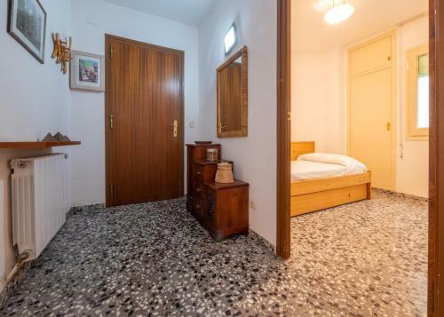 Apartamento Homeholidaysrentals Sira