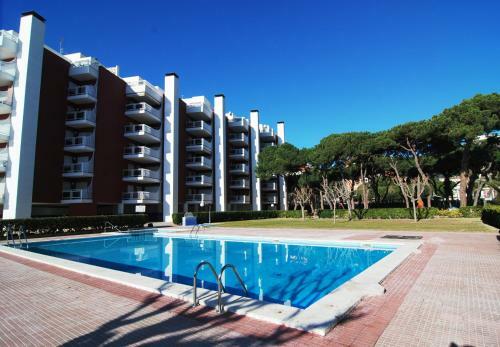Apartamento Homeholidaysrentals Sira