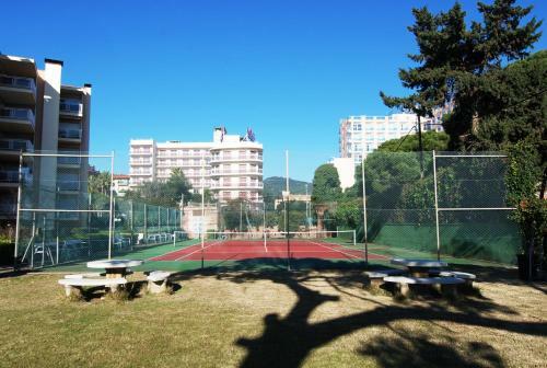 Apartamento Homeholidaysrentals Sira