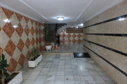 Apartamento Portus - 001 - Santa Pola