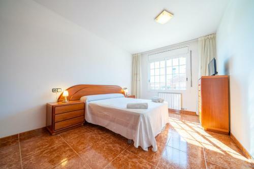 Os Homeholidaysrentals Charme - Costa Barcelona