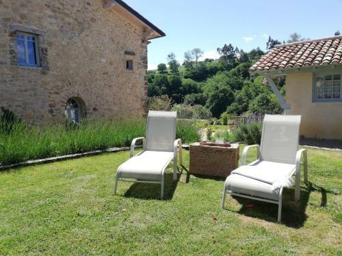 Apartamento Villa Inocencia
