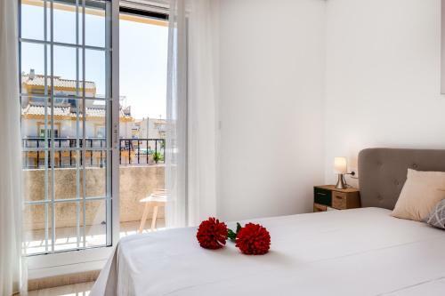 Vivienda 525 Santiago de La Ribera