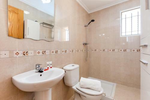 Vivienda 525 Santiago de La Ribera