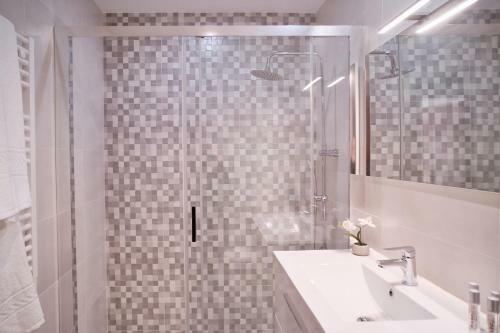 Apartamento Oh La Life Montero Rios