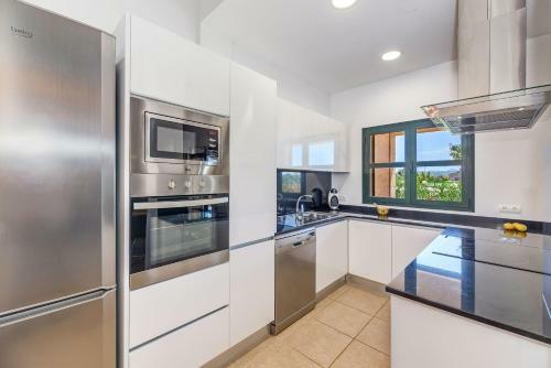 Villa Finca Sa Pradera