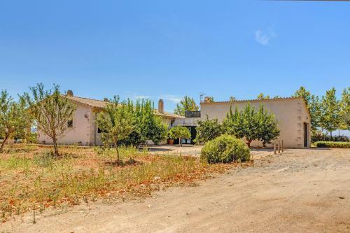 Villa Finca Sa Pradera