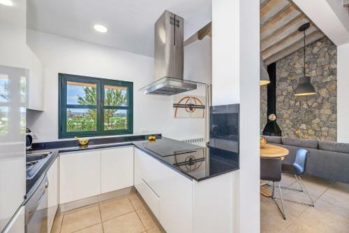 Villa Finca Sa Pradera