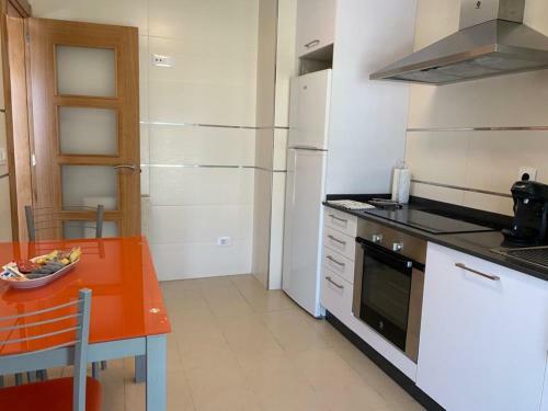 Apartamento Byhouse Castelao