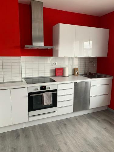 Apartamento Byhouse Gran V�a