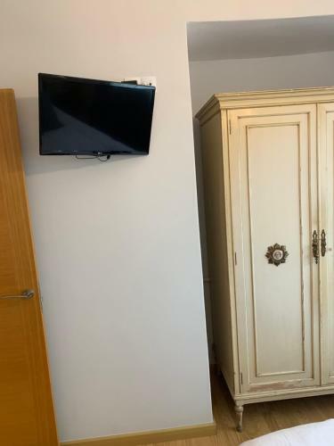 Apartamento Byhouse Gran V�a