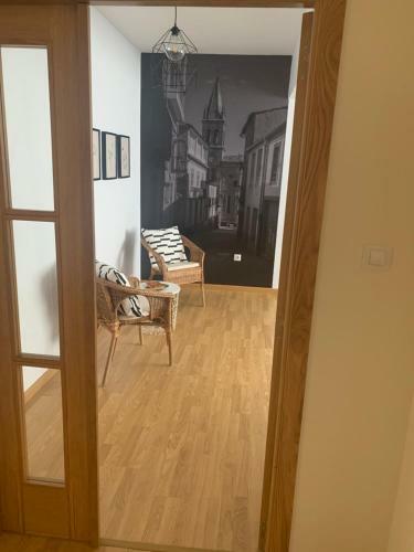 Apartamento Byhouse Gran V�a