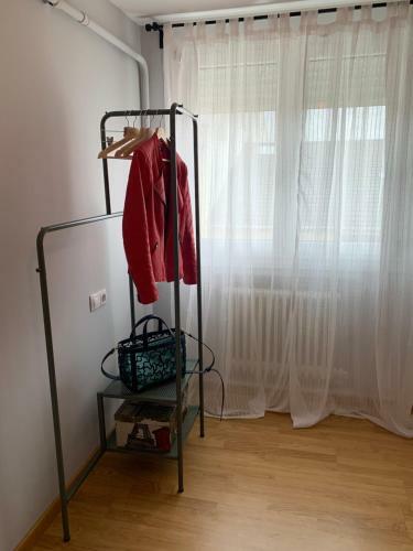 Apartamento Byhouse Gran V�a