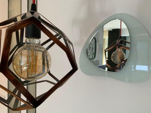 Apartamento Oktheway Gran Via
