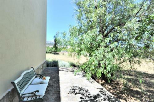 Finca Son Rubi