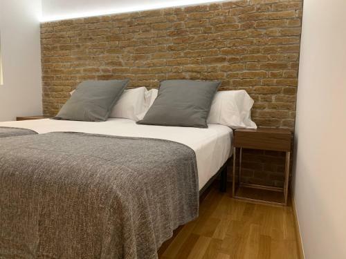 Apartamento Oktheway Pedro Saco Street
