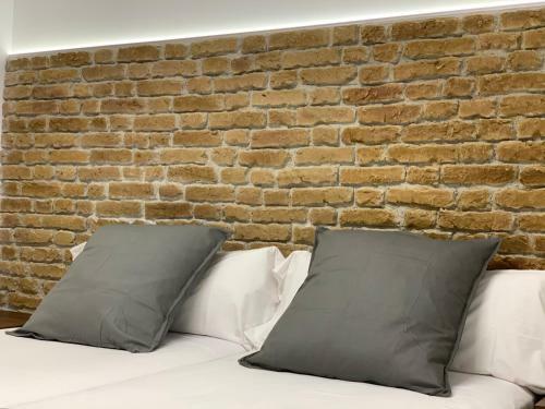 Apartamento Oktheway Pedro Saco Street