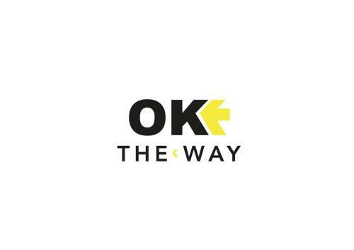 Apartamento Oktheway Pedro Saco Street