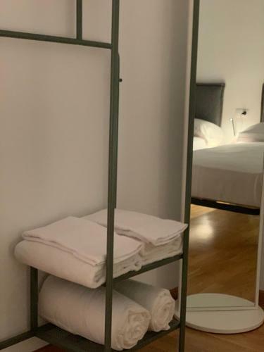 Apartamento Oktheway Pedro Saco Street