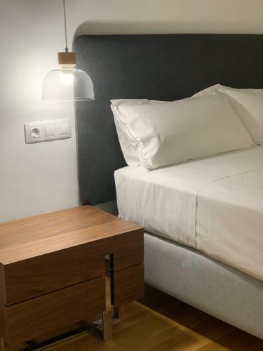 Apartamento Oktheway Pedro Saco Street
