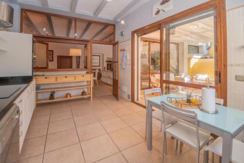 Villa Smeralda