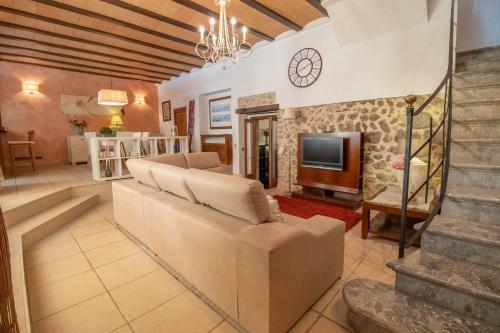 Villa Smeralda