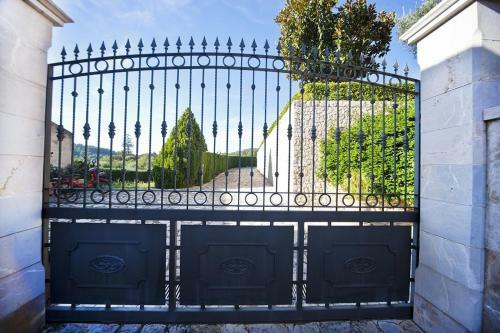 Selva Villa Sleeps 8 With Pool Air Con And Wifi