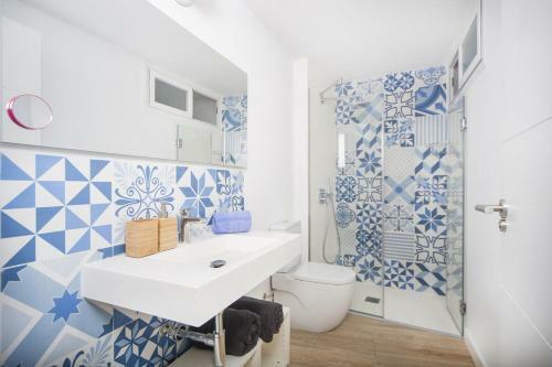 Selva Villa Sleeps 6 With Air Con And Wifi