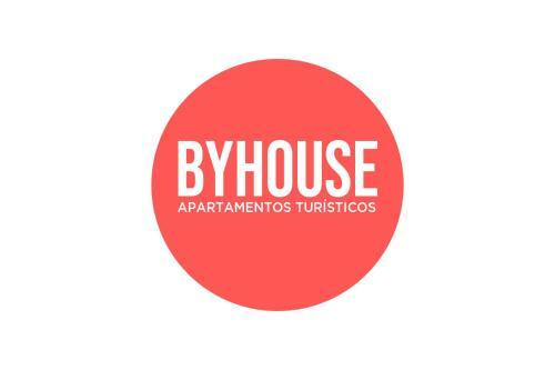 Apartamento Byhouse Frei Luis 4d