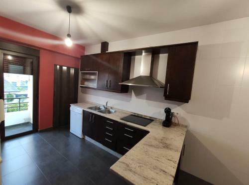 Apartamento Byhouse �tico Calvo Sotelo A